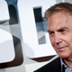 Kevin Costner